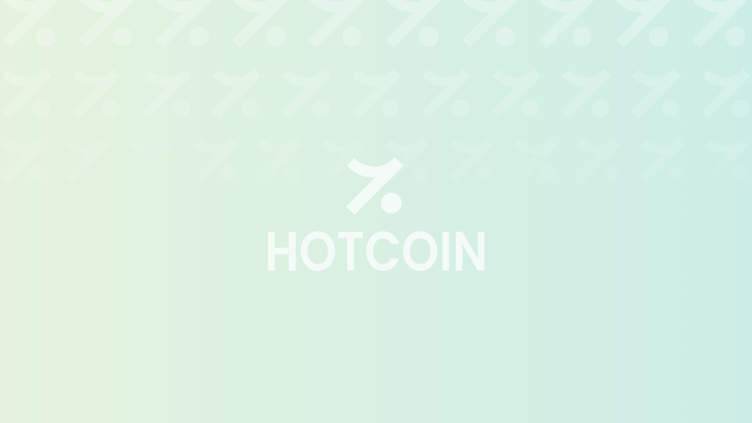 Loading placeholder image